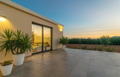 Son Sastre -Figuerola- - Foto 48