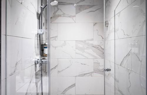 Numa Frankfurt Bloc - Foto 50