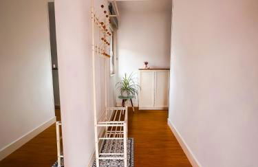 Vivienda de uso turístico Piso de Castro - Foto 20