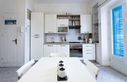 Appartamento Selinunte - Foto 10