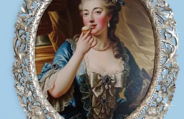 L'âme de la Renaissance Plumereau - PARKING PRIVÉ - Foto 1