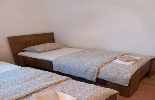 Apartments Kalajžić - Foto 6