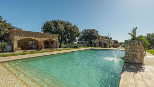 Mas El Brugué - Foto 2