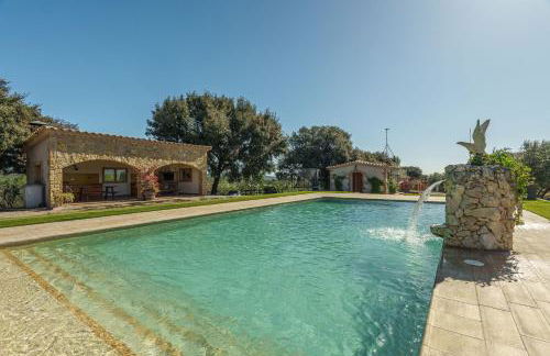 Mas El Brugué - Foto 2