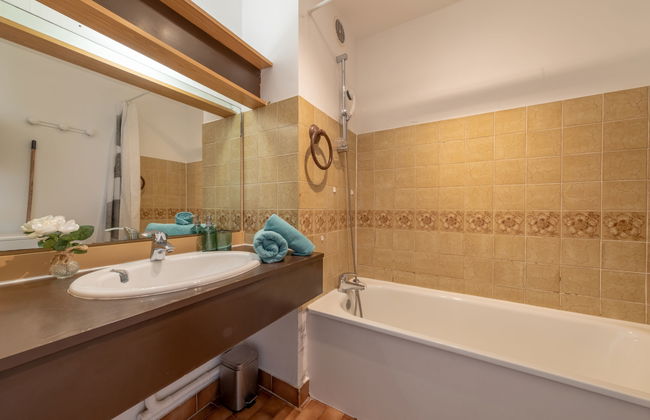 Les Régates - Foto 15