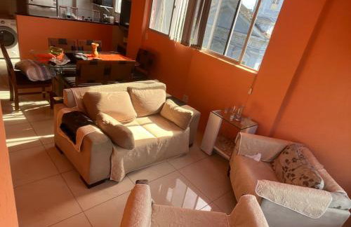 Lindo Nascer do Sol - Photo 18