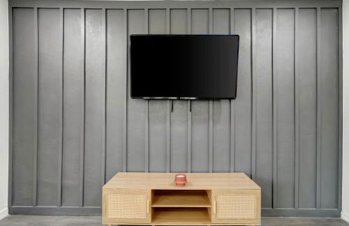 Midnight Mocha your dreamy gateway near downtown - Foto 6