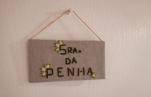 Casa de Santa Maria - Foto 8