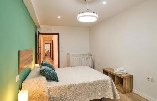 Holiday House Dehesa del Colmenar - Foto 14