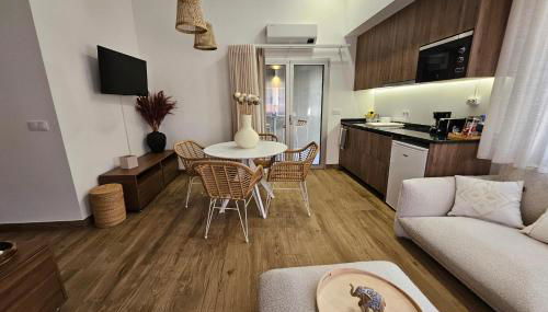 Marinha Grande Apartamentos COCOON N10 - Foto 3