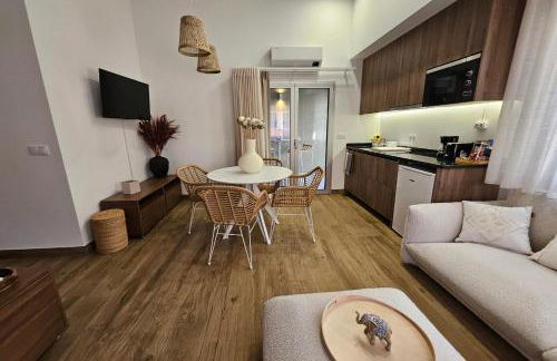 Marinha Grande Apartamentos COCOON N10 - Foto 3