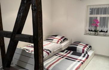 Ferienhaus an der “Ilse” - Foto 7