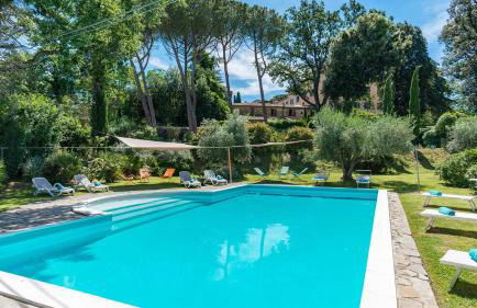 Pg-g308-lemu90at - Villa Lemura 16 4 - Photo 36