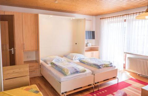 Haus Schwörer - Foto 67