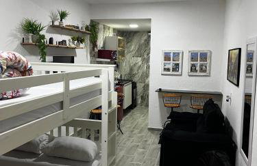 Meu Loft Barra Nova 3 - Foto 1