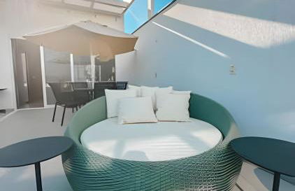 Estudios Praia do Flamengo - Foto 22