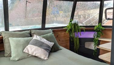 Bull' Expérience - Foto 3