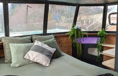 Bull' Expérience - Foto 3