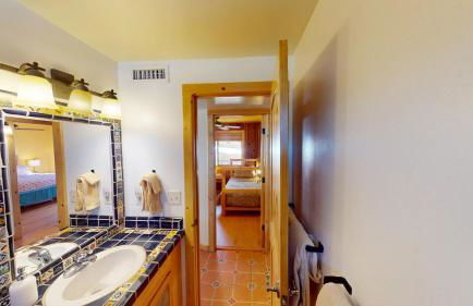 Pack Creek ~ Farm House - Photo 23