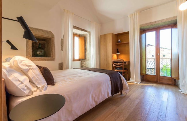 Os Lambráns - Foto 21