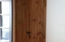 Casa do Forno - Foto 12