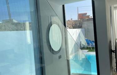 Luxury Villa in Melenara - Foto 38