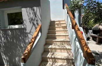 Appartamento Casa Vittoria - La Ciaccia - Foto 21