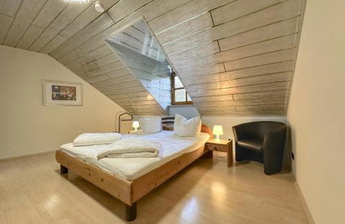 Riedenburg I - Foto 6