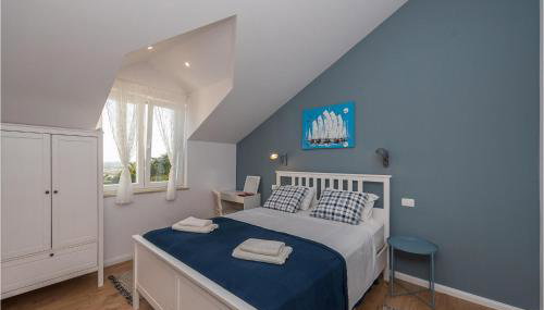 Villa Mariva Carro D'oro - Foto 3