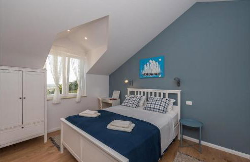 Villa Mariva Carro D'oro - Foto 3