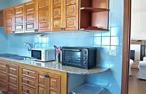 La Casa de Teror - Foto 7