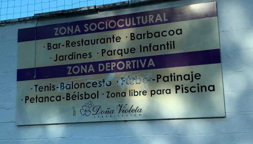 Chalet adosado playa de La Barrosa - Foto 5