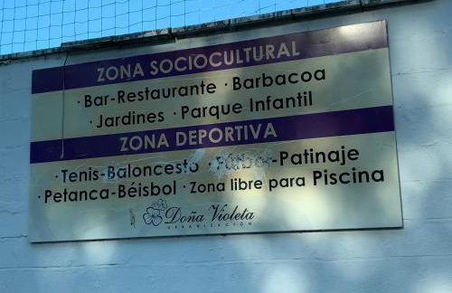 Chalet adosado playa de La Barrosa - Foto 5