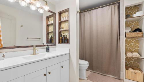 The Landing at Kailua Bay - Foto 4