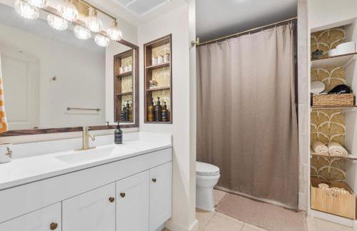 The Landing at Kailua Bay - Foto 4