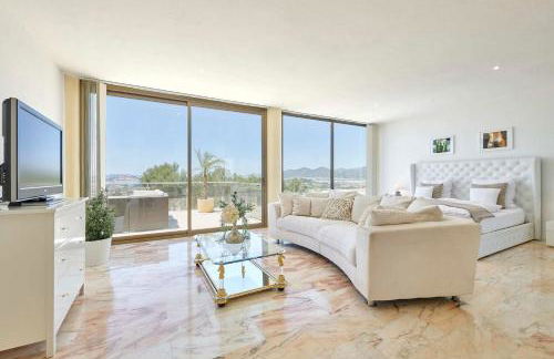 Dreamy 4 Bedroom Villa in Ibiza City, 1243 - Photo 32