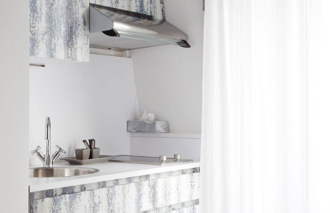 The Soul Antwerp - Foto 67