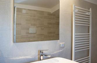 Le Coccole - Foto 107