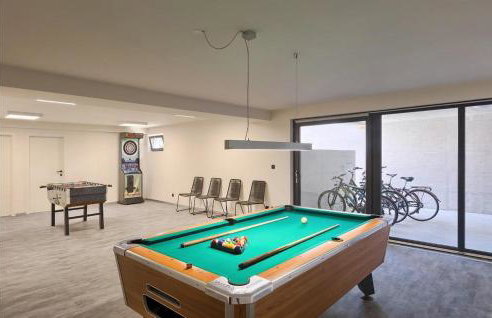 Villa Oliva 2 - Foto 17