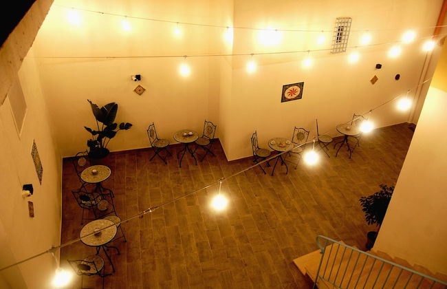 Il Sogno Siciliano - Photo 33