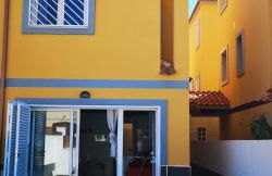 Villa La Zenia Boulevard 36 - Foto 19