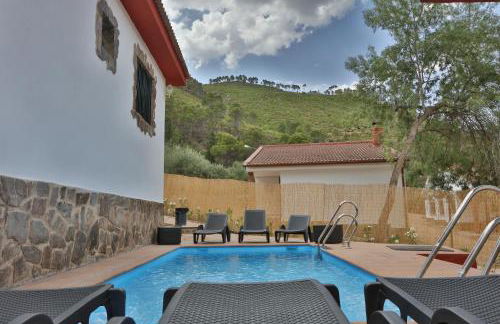 Apartamentos El Madroñal - Foto 11