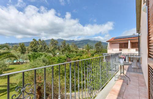 Appartamenti Castle - Foto 20