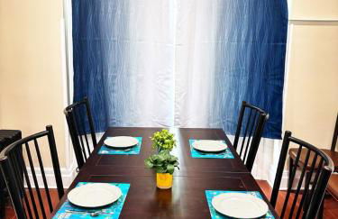 Nintendo, Filtered H2O, Cafe, Central, Self-Check - Foto 10