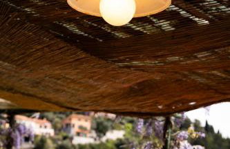 Il Nido a Portovenere - Foto 26