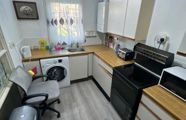 The Comfort House - Foto 31