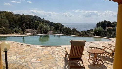 VILLA ANTARES - Foto 2