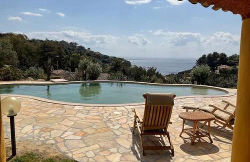 VILLA ANTARES - Foto 2