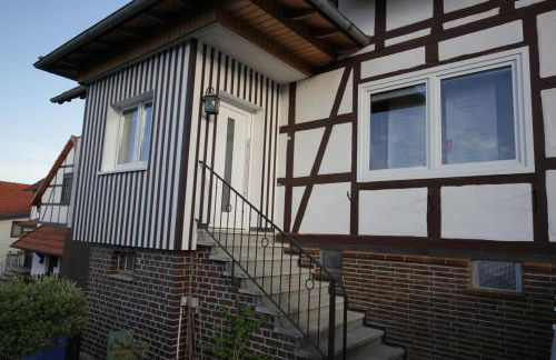 Ferienwohnung Zeitraum - Foto 13