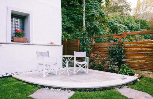 Rustic Rose - Private Premium house - Foto 40